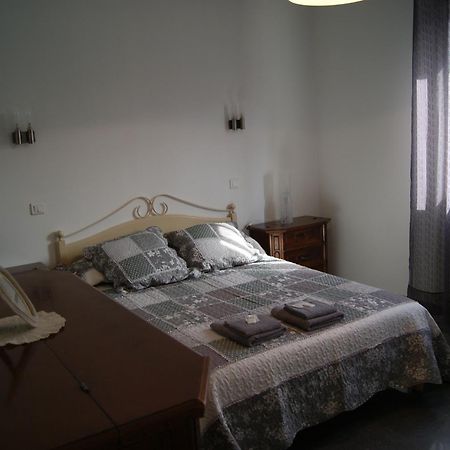 Appart'Hotel Les Rochers Auriol Εξωτερικό φωτογραφία