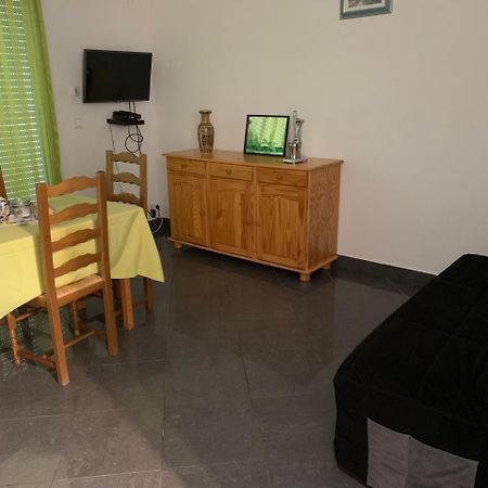 Appart'Hotel Les Rochers Auriol Εξωτερικό φωτογραφία