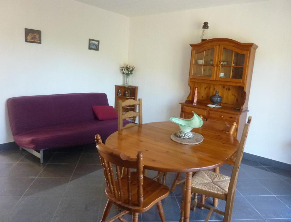 Appart'Hotel Les Rochers Auriol Δωμάτιο φωτογραφία
