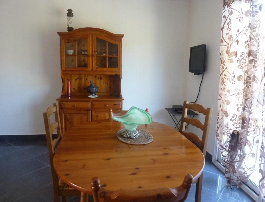 Appart'Hotel Les Rochers Auriol Δωμάτιο φωτογραφία