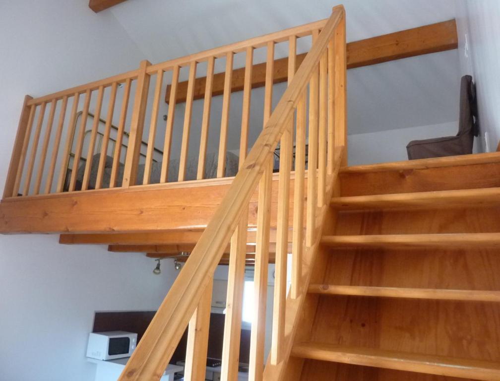 Appart'Hotel Les Rochers Auriol Δωμάτιο φωτογραφία