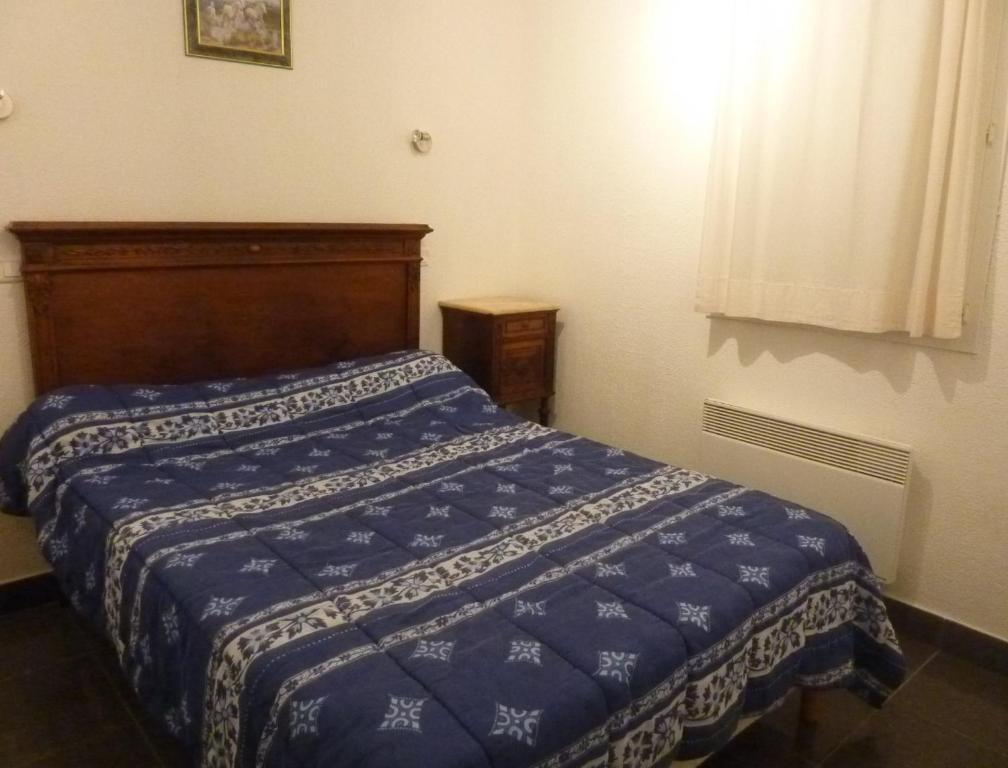 Appart'Hotel Les Rochers Auriol Δωμάτιο φωτογραφία