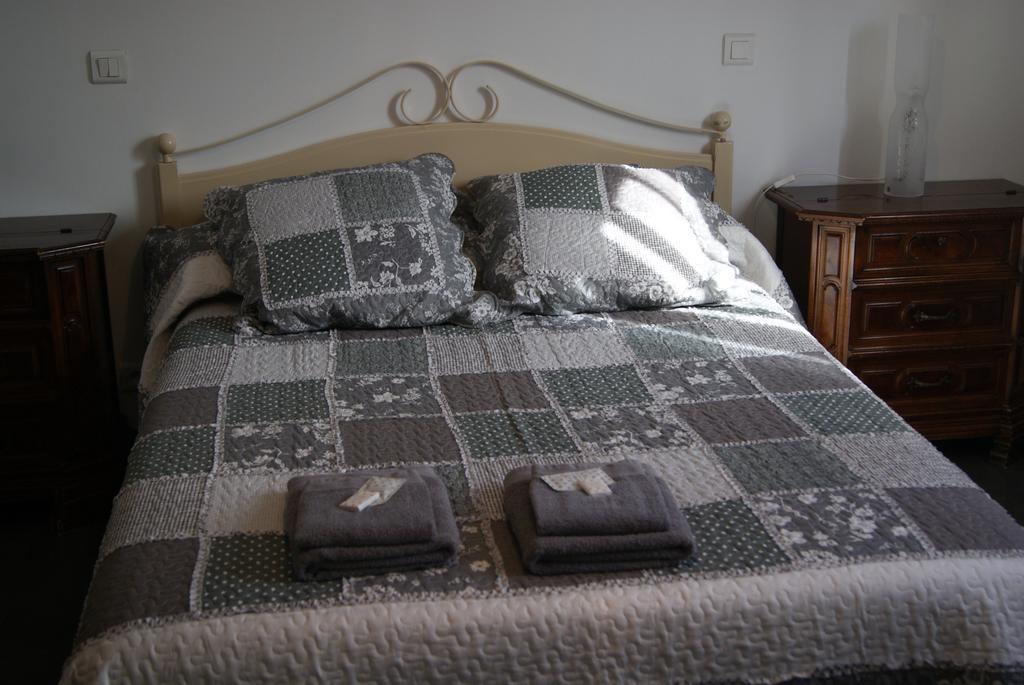 Appart'Hotel Les Rochers Auriol Εξωτερικό φωτογραφία