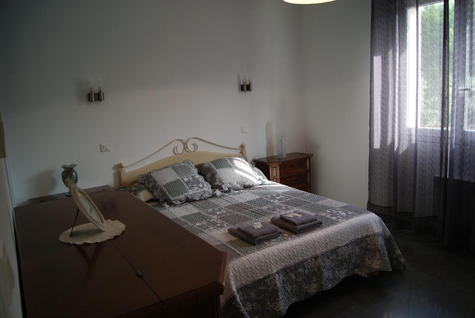 Appart'Hotel Les Rochers Auriol Εξωτερικό φωτογραφία