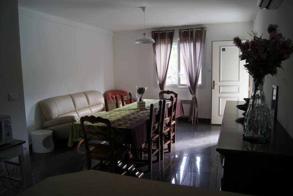 Appart'Hotel Les Rochers Auriol Εξωτερικό φωτογραφία