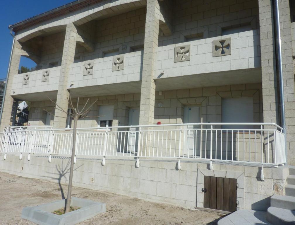 Appart'Hotel Les Rochers Auriol Εξωτερικό φωτογραφία