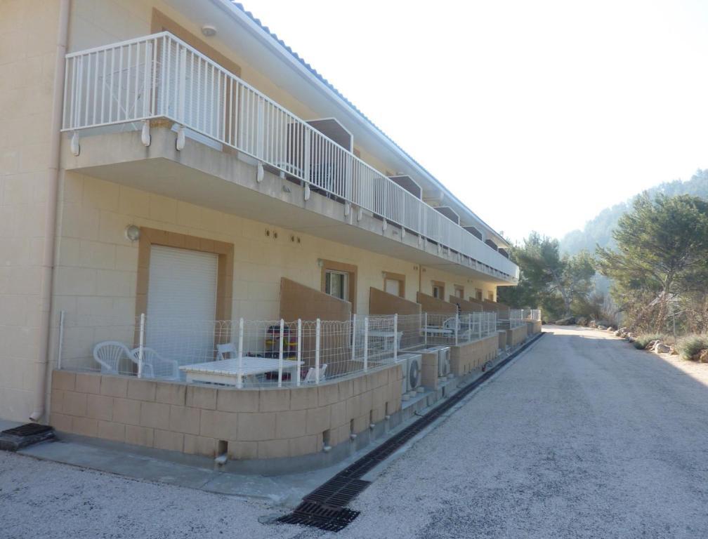 Appart'Hotel Les Rochers Auriol Εξωτερικό φωτογραφία
