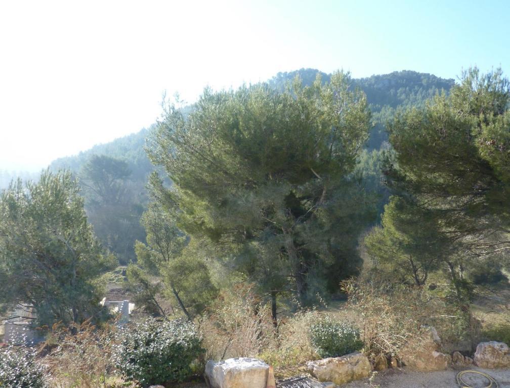 Appart'Hotel Les Rochers Auriol Εξωτερικό φωτογραφία
