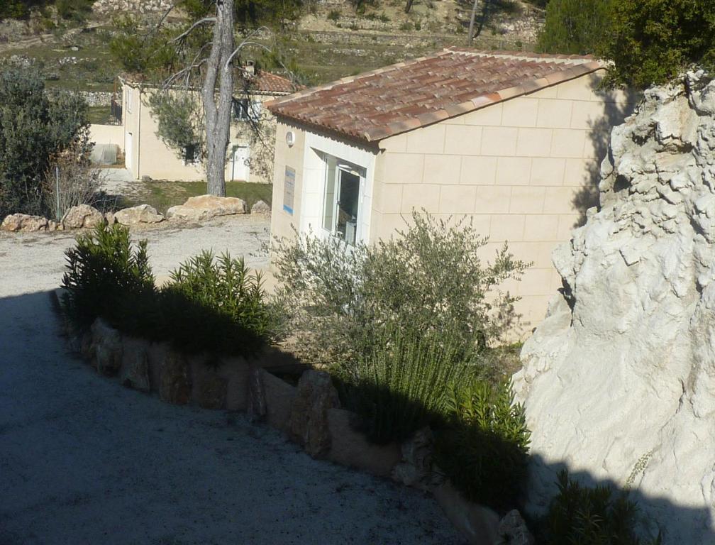 Appart'Hotel Les Rochers Auriol Εξωτερικό φωτογραφία