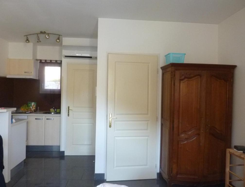 Appart'Hotel Les Rochers Auriol Εξωτερικό φωτογραφία