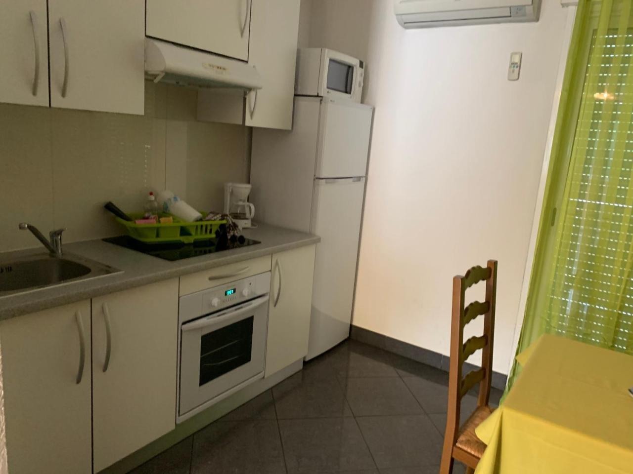 Appart'Hotel Les Rochers Auriol Εξωτερικό φωτογραφία