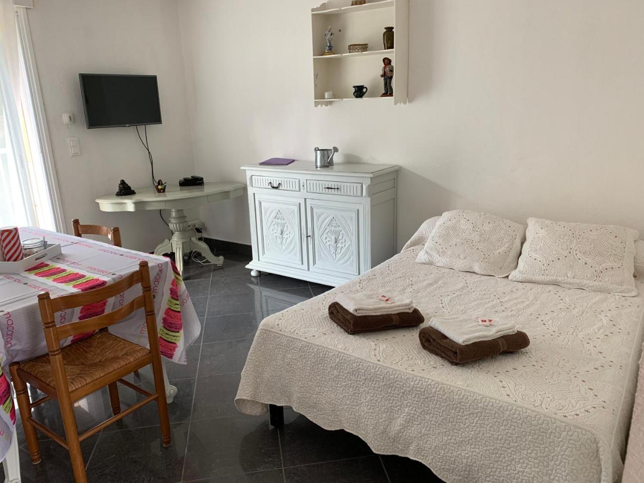 Appart'Hotel Les Rochers Auriol Εξωτερικό φωτογραφία