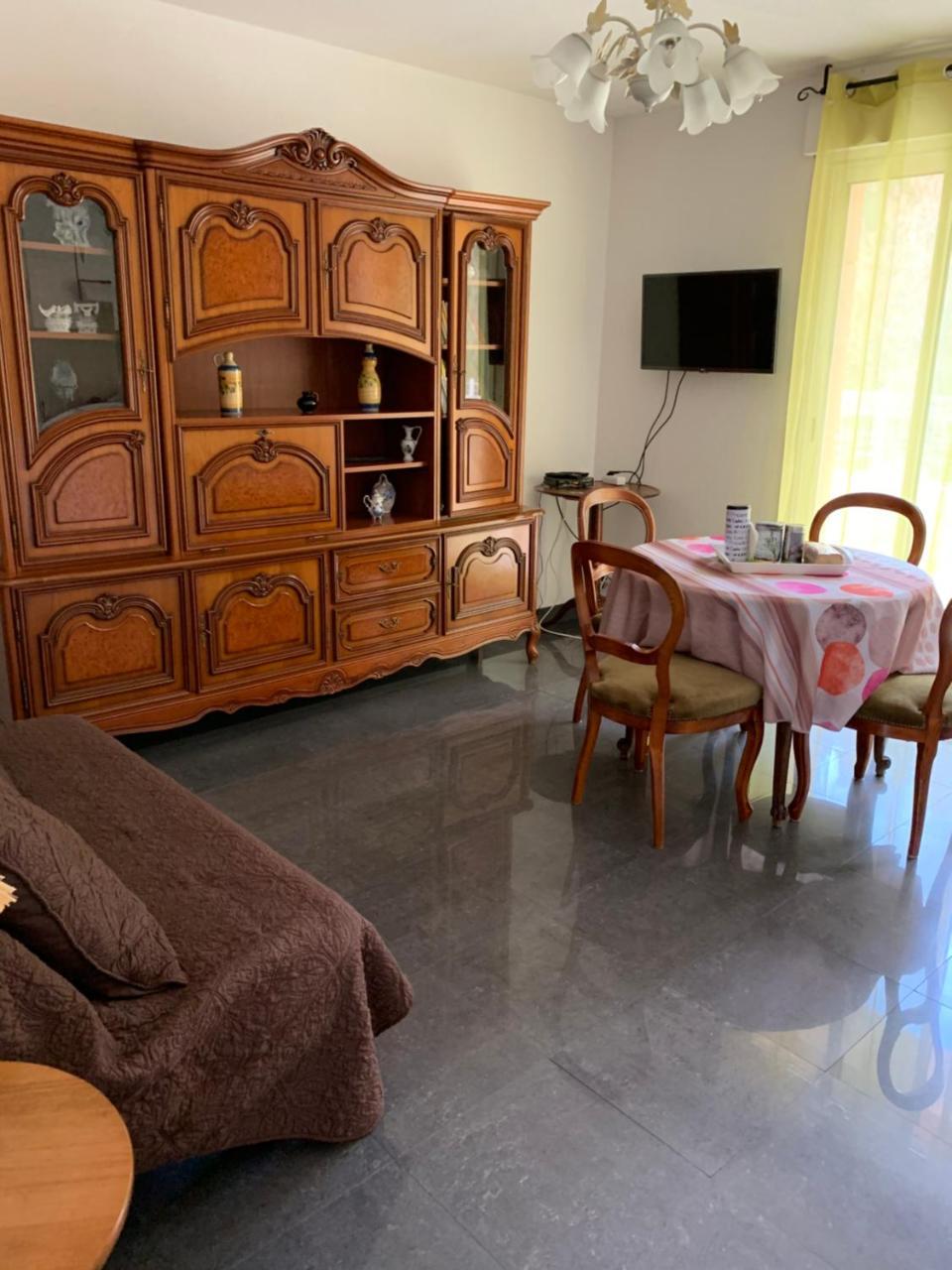 Appart'Hotel Les Rochers Auriol Εξωτερικό φωτογραφία